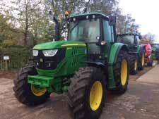 950/1300 hrs, tracks, hydro, 4WD, A/C, air seat,