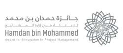 Our news HBM Award for Innovation in Project Management grows and prospers HH Sheikh Hamdan bin Mohammed bin Rashid Al Maktoum, Dubai Crown Prince and Chairman of the Executive Council, issued