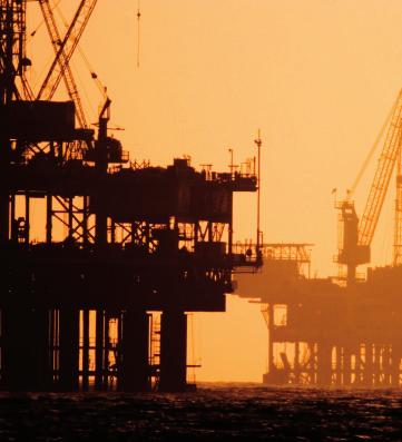 Datasheet Experience The Oil & Gas sector represents one of Fine Tubes principal markets for supply of a wide range of tubular product forms and materials.