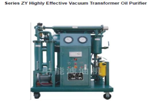 Erection - Erection all electrical power System equipment ( transformer, switchgear.. ) for all levels of voltage.