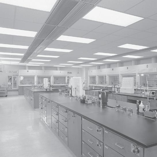 ..47 3 Critical Environment Diffusers Overview Applications Titus representatives have installed diffusers in clean rooms and in clean areas throughout the entire country for over 20 years.