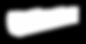 #w4812 #w4814 #w4856 #w4858 #w4863 #w4817 #w4820 W4850 6" - Flood, 18 watt, Raw lumens: 990 W4851 6" - Spot, 18 watt, Raw lumens: