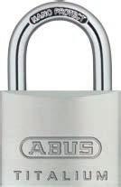 64TI/40HB40 64TI/50 TITALIUM 64TI Solid lock body made from TITALIUM aluminum alloy: higher security, less weight Hardened steel