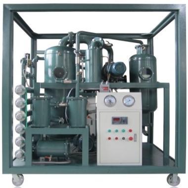 WHAT WE ARE MANUFACTUREING & EXPORTING Main Product Category Oil Filtration Machines Transformer Oil Filtration Machine Insulating Oil Treatment Plant Transformer Oil