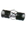 Blower Motor For Ford OEM No:1109783 Ford Blower Motor For Ford OEM No:1015485, 91AG18565AA,