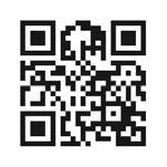 Options 3 Installation Guide 6 Wiring Diagram 14 Error Codes 16 Scan this QR Code for a guided