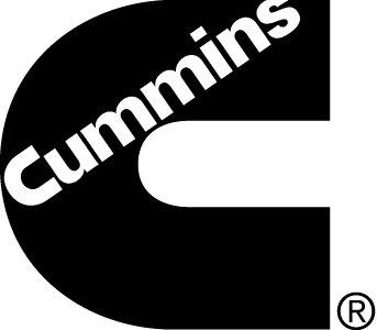 Notifying Cummins Power Generation distributor or dealer within 30 days of the discovery of failure.