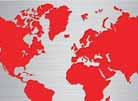 Our Global Presence Since 1901 our tools, compressors and