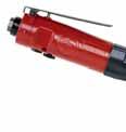 Drills Drill 3/8" CP9285 CP9790 POWER & PRODUCTIVITY POWERFUL & REVERSIBLE CP9287-3/8" (10 mm) Pistol drill - Powerful with 0.