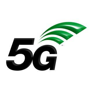 5G The telecom industry is in the process of defining the 5G standards 5G will be much more than mobile broadband connectivity, covering a variety of use-cases and industries New 3GPP logo for 5G One