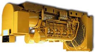 Planning for temporary power: Know Where to Rent Generator Sets and Related Equipment... PLANNING FOR TEMPORARY POWER: EQUIPMENT, KNOW WHERE TO RENT IT. Information made available by www.caterpillar.