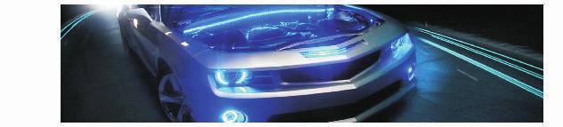 Phoenix Lamps Limited (Formerly known as Halonix Limited) has emerged as the largest manufacturer of Automotive Lighting industry.