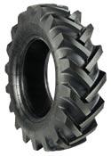 INTRODUCTION The company SAVA VELO manufactures tyres for agricultural machinery, garden, implement and industrial tyres.
