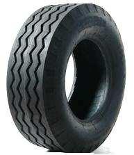 INDUSTRIAL TRACTORTIRES F-3 VZF31 Size Ply O D S W Load
