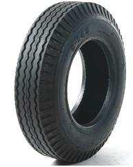 5 DW17L 7610 188 98 MOBILE HOME Tubeless VZM08 Size Ply OD