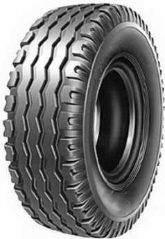 5L-15 12 32 12.5 10 10 TT/TL 41/46 477 IMPLEMENT & TRAILER TIRES -Tubeless VZI70 Size Ply O D (1/32 inch) S W Load cap / 10.8/80-12 8 28 11.0 10 9.0 2753 34 650 10.0/75-15.3 10 30 11.