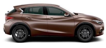 Q30 THE PREMIUM ACTIVE COMPACT 24% Discount Find out more about Q30 at: o Engine Grade Drive Trans Options OTR Cash Price* Empl Discount OTR 1.