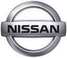 JUKE QASHQAI QASHQAI+2 Nissan. Innovation that excites. Visit our website at: www.nissan.co.