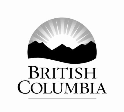 MEDIA STATEMENT CRIMINAL JUSTICE BRANCH May 27, 2013 13-12 No Charge Approved in IIO investigation of Campbell River Motorcycle Crash Victoria The Criminal Justice Branch (the Branch) has received an