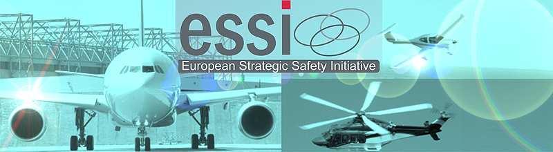 Safety Partnership: 2008/2009 Achievement by the European Helicopter Safety Team (EHEST) 3 rd EASA Rotorcraft Symposium 2-3 Dec
