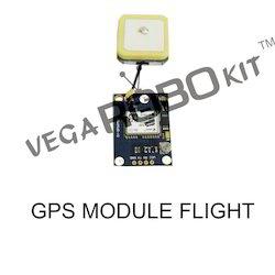 GPS MODEM