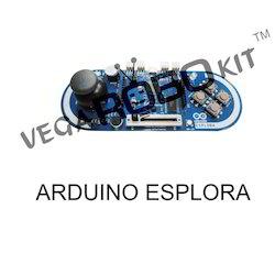 R3 Board Arduino