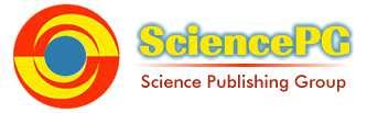American Journal of Applied Chemistry 2014; 2(6): 105-111 Published online November 28, 2014 (http://www.sciencepublishinggroup.com/j/ajac) doi: 10.11648/j.ajac.20140206.