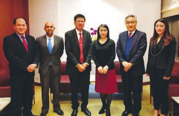 Dilindungi Asia Euromoney/ECBC (Euromoney/ECBC Asian Covered Bond Forum), yang telah berlangsung di Singapura.