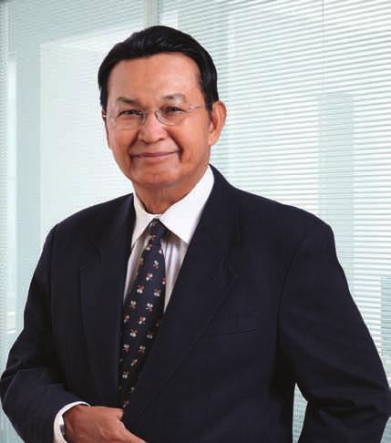 Profil Lembaga Pengarah (Sambungan) 74 Dato Halipah binti Esa, warganegara Malaysia, berusia 69 tahun, telah dilantik menyertai Lembaga Pengarah pada 27 Mac 2013 sebagai Pengarah Bebas Bukan