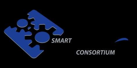 Smart K-Worker Professional Consortium Sdn. Bhd.