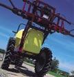 HARDI A global specialist in crop protection HARDI INTERNATIONAL A/S is an international group whose basic idea is to satisfy the user requirements for quality products ensuring efficient and