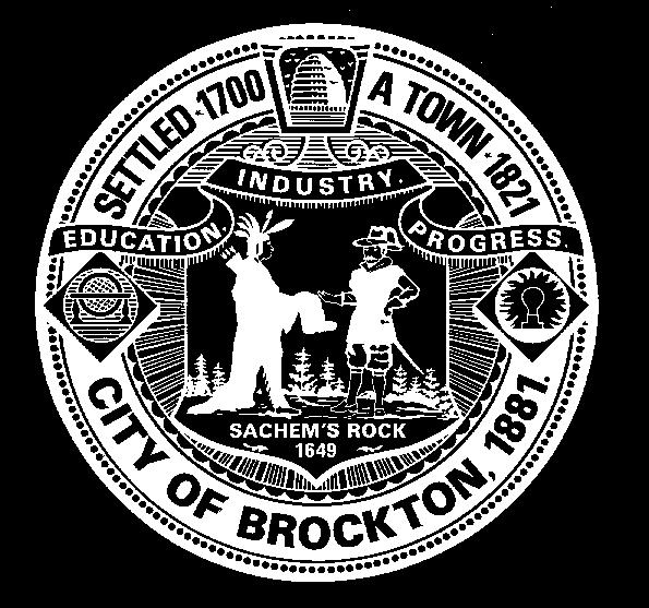 Brockton