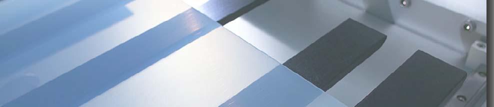 Thin-Film PV Segment Accumulated installed capacity GWp 40000
