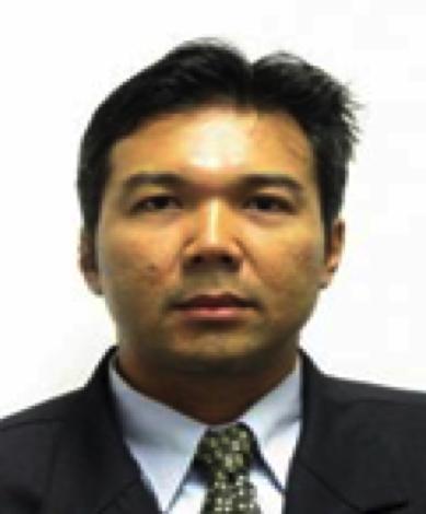 Dr. Abdul Adam bin Abdullah Sr.Lecturer Faculty of Mechanical Engineering, Universiti Malaysia Pahang, 26600 Pekan, Pahang, MALAYSIA. Tel: 609-424 6353, Fax: 609-424 6345 Email: adam@ump.edu.
