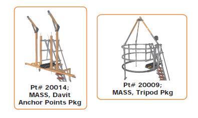 70076 Height Adjustable from 2.18 Meters to 3.12 Meters. M. A. S.