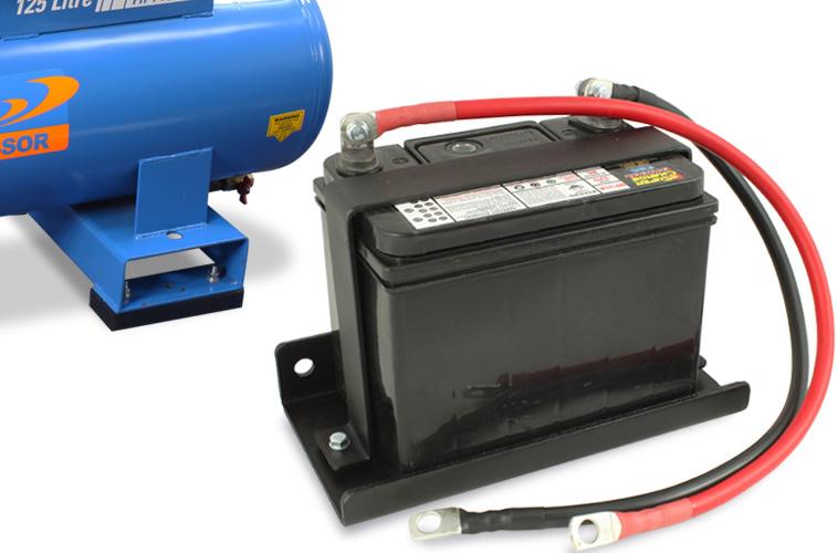 Air Compressor Accessories Choose from a range of genuine, high quality accessories to