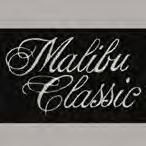Order Toll Free: 877-243-4943 Carpet & Mats 78-83 Floor Mat Set (w/ "Malibu" script logo) 1978-1983 Malibu 2/4dr floor mat set of 4 with "Malibu" script logo (please call to specify thread color).