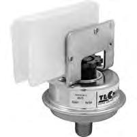 PAGE 1356 EFFECTIVE 01-02-14 LINE REFERENCE PRODUCT DESCRIPTION - THERMOSTATS AND