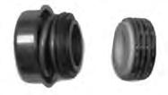 HAYWARD SPX1250Z2 ARNESON A-8 LETRO A08 AQUAFLO 92770725 04W0003030 CP1220 Cup Seal Assembly - Interchanges with: 6.