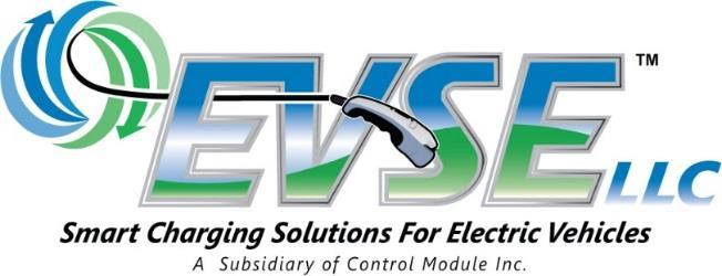 Electrician EVSE Tester Model 3840-001 User Guide Model