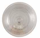 LP51CBP License light MINI LICENSE PLATE LIGHT, CHROME PLATED HOUSING - 2-9/16 x 1-1/4