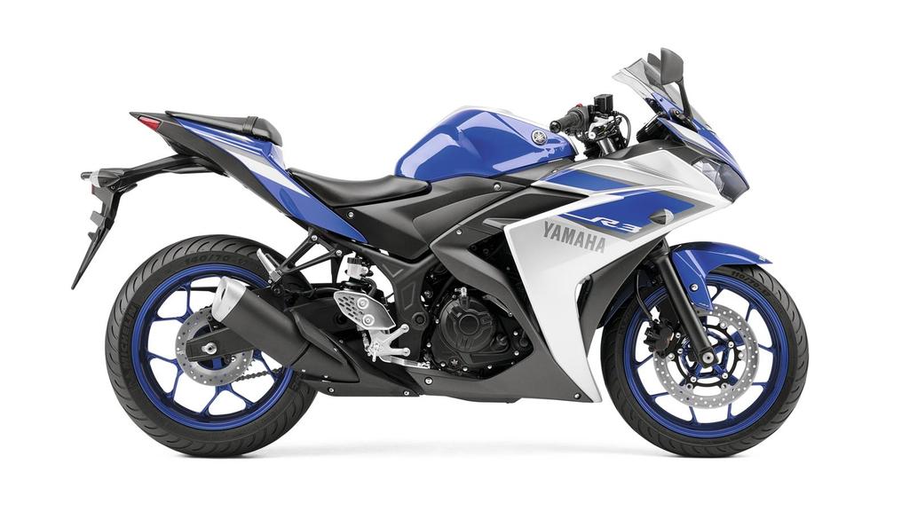 Colours Race Blu Midnight Black The Yamaha Chain of Quality Yamaha technicians are fully trained and equipped to offer the best