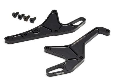 RACING STAND R-SERIES 2CR-FRRST-10-00 CHF 179.
