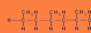 Catalytic Cracking Cracking Liquid Alkanes Polypropene