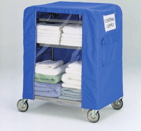 I additio, we ca custom desig ay size or style cart cover you eed, with a variety of optioal features. Please verify sizes before orderig. Cart covers are o-returable.