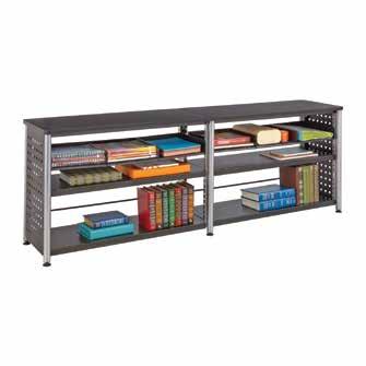 and more Value Mate Bookcase 2 YEAR ON TUBS ON TUBS ON TUBS ON CABINET Perfect for three-ring ON FRAME binders ON FRAME and other oversized ON FRAME materials Strong steel exterior and shelf