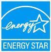 EnergyStar (EPA) Voluntary compliance Energy usage guidelines Effective October 1, 2014 (3.0) New guidelines (4.