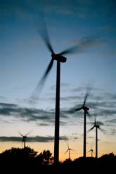CREZ Background In 2005, the Texas Legislature passed SB 20, instructing the Public Utility Commission of Texas (PUCT) to designate transmission for Competitive Renewable Energy Zones (CREZs) The