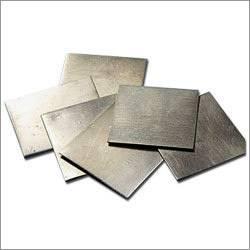 2.3. ELECTRODES Nickel and iron plates are used as electrodes in this electrolysis process for the production of more amount of oxygen for a long period of time and they provide a continuous steady