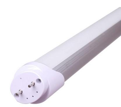 T8 Tube Light Ideal for decorative and ambient lighting in retail outlets, hotels, warehouses,